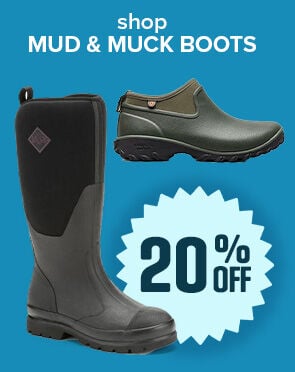 Image without a name